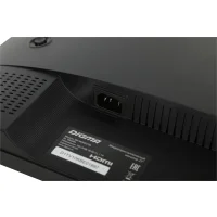 Монитор Digma DM-MONB2708 фото 9